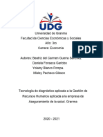 Trabajo de GRH..3ro Economía..Bayamo-1