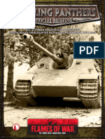 1 654 Schwere Panzerjagerkompanie