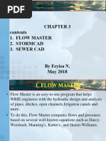 HASS User Guide Overview | PDF | Fire Sprinkler System | Computer File