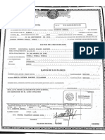 Documentos Suárez Sánchez Alejandra