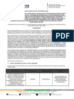 Aa Proceso 22-11-12924659 225317011 102083249