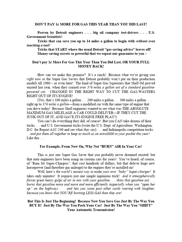 1321-dont-pay-1-cent-more-for-gas-pdf-manual-transmission