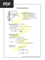 SLS and ULS Load Combinations Eurocode | PDF | Engineering | Structural ...