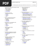 Alcp Form 20 R