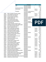 Notas Admisión Uni 2023-2