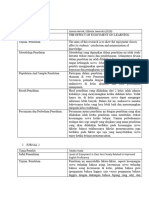 Related Study Journal