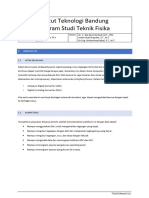 Modul 2 LTF 02