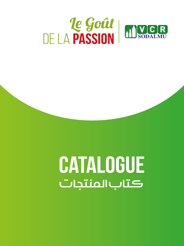 catalogue-produits-vcr-sodalmu-pdf