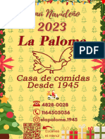 Menú Navideño - 20231218 - 111252 - 0000