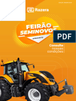 Feirão Seminovos Copiar