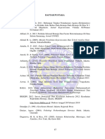 Daftar Pustaka Fix