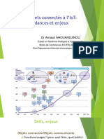 Intro IoT ESGIS2023