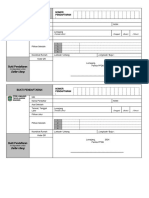 Formulir PPDB 2024