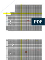 Plan 52 Semanas Mec - Mol.1