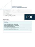 Semana 8 - Examen Final - Calidad Intento 2 Gis