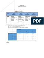 Examen Final