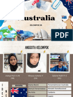 Kelompok 8 Australia - 20240219 - 110054 - 0000