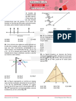 (03-01) Seminario - Geometría