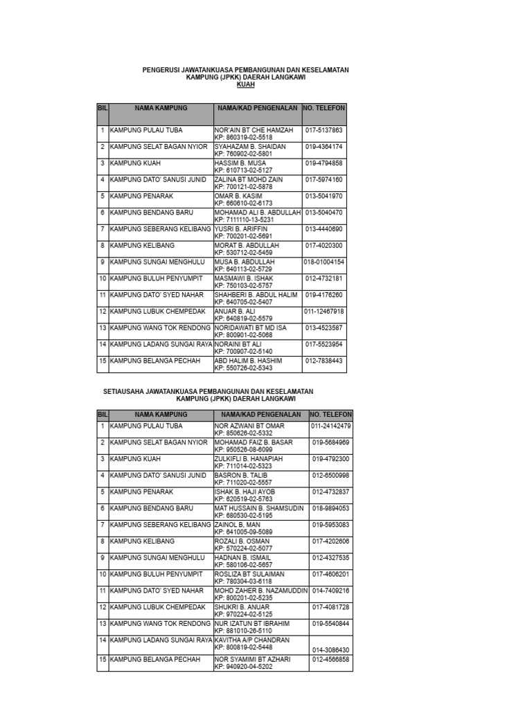 Screenshot 2023-02-11 at 20.31.02 | PDF