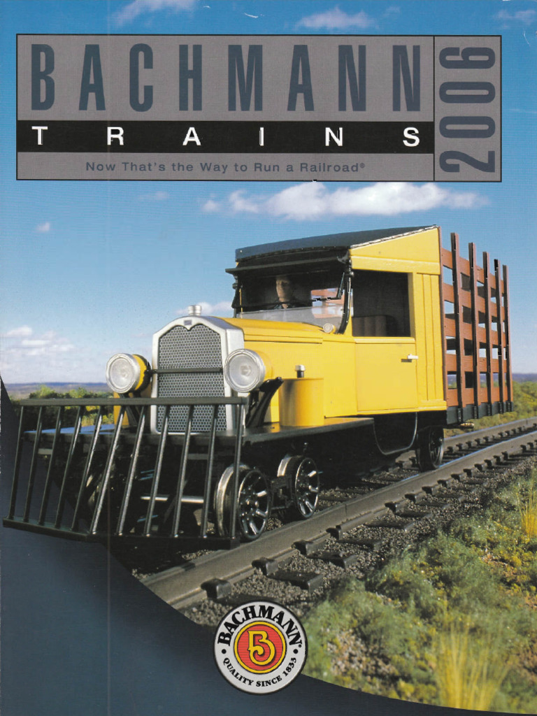 thumbnail image 2 of Bachmann HO 44540 Nickel Silver Rail/Gray Roadbed E-Z Track 30 Degree Crossing - 1 Pack 2 of 13