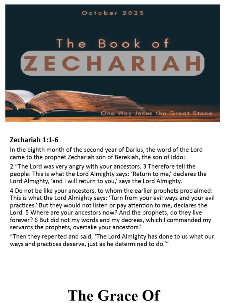 The Grace Of Repentance Pdf God Sin