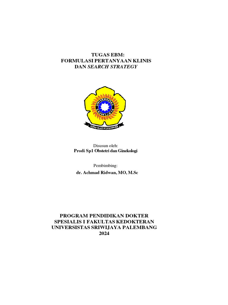 new-tugas-dr-ahmad-ridwan-mo-msc-2-pdf-randomized-controlled
