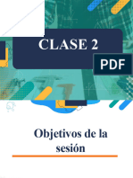 PPT1 10 Agosto 2023 - Física