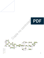 .RC - Rs.i.02 Instructivo Donaciones Fundación PDF