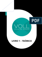 Cms Files 10247 1692800386PRVIA - LIVRO TERICO - CURSO DE FORMAO COMPLETA EM PILATES VOLL