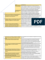 Funciones Del Psicologo Jec