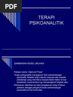 Download M12--Terapi Psikoanalitik by api-3811808 SN7069390 doc pdf