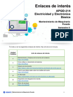 Apqd Apqd-214 Enlace