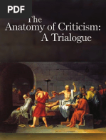 Download Anatomy by Kalogiannis Giannis SN70694052 doc pdf