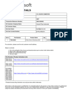 M2310300002 - CV. Pacific Computer