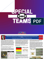 2023 AFCA Technical Manual pdf-49-53