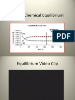 Ch_18_Chemical_Equilibrium_Intro