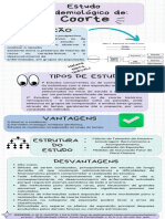 Blue Cute Creative Process Infographic - 20240219 - 222508 - 0000