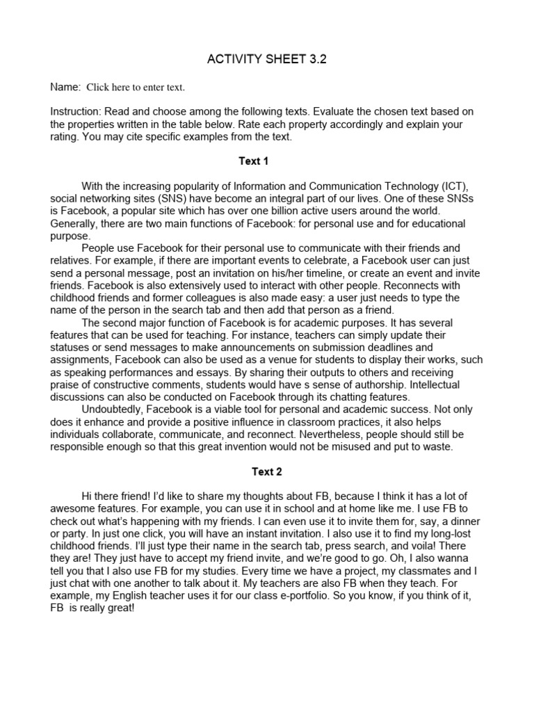 How To Enter Text On Pdf
