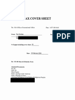 05 Peri S - Published SSA Office of International Affairs - 021924 - Redacted