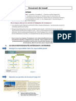 Cejm1-Chap12-Document-De-Travail-1 + Livre