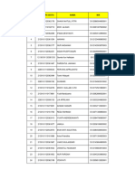 Data P1 P3K 2024 Baru