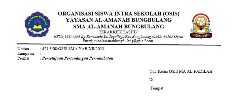 Volochkovaning yangi samimiy fotosuratlari