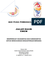 Jalan Salib APP 2024