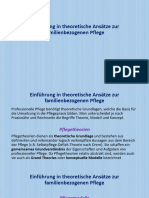 Einfuehrung in Theoretische Ansaetze Zur Familienbezogenen Pflege-3