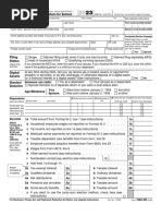 2021 2022 Tax Return Pdf Taxes Tax Exemption