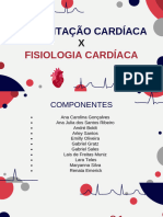 Fisiologia