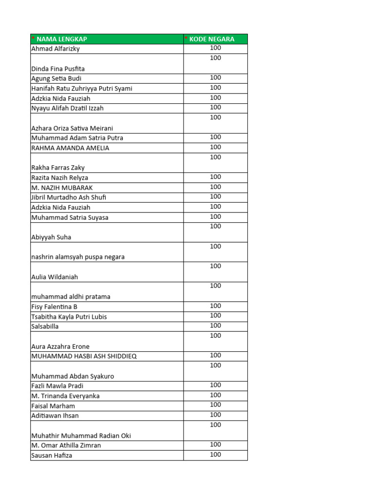 Til ichida eshak porno rasmlar