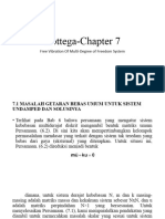 Bottega-Chapter 7 (Niko Kautsar)