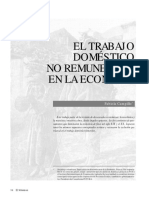 Dialnet ElTrabajoDomesticoNoRemuneradoEnLaEconomia 3988745