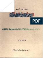 Seu Futuro e A Eletronica Vol.3